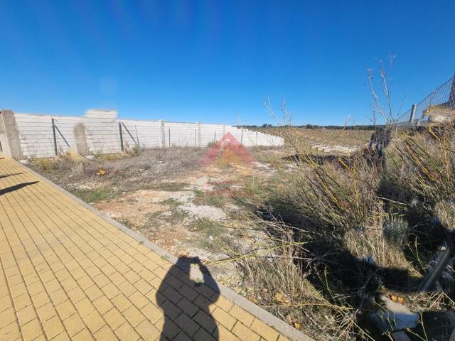 Terreno Urbanizable En venta en Carretera Arriate, Arriate photo 0