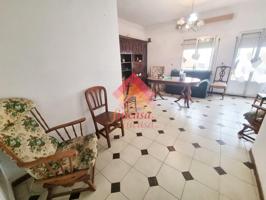 ¡¡¡REBAJADA DE 170.000€ A 149.000€!!! photo 0