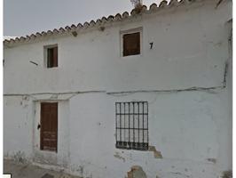 Casa En venta en Padre Jesús, Ronda photo 0