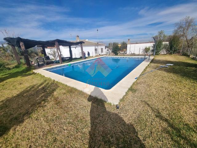 ¡¡ANTES 387.000€, AHORA 299.000€!! photo 0