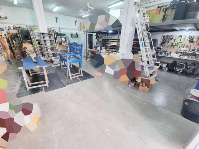 ¡¡REBAJADO DE 146.000€ A 140.000€!! photo 0