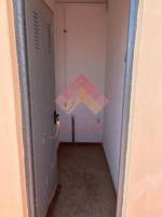 TRASTERO EN VENTA photo 0