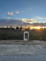 Terreno Urbanizable En venta en Arriate, Arriate photo 0
