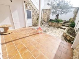 ¡REBAJADA DE PRECIO ANTES 179.000€! photo 0