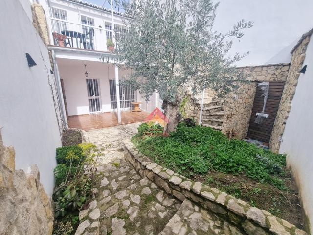 ¡REBAJADA DE PRECIO ANTES 179.000€! photo 0