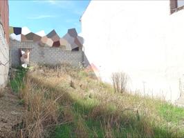 Terreno Urbanizable En venta en Arriate, Arriate photo 0