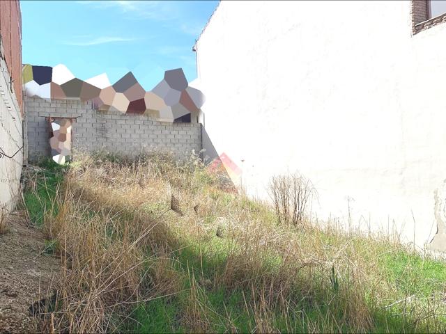 Terreno Urbanizable En venta en Arriate, Arriate photo 0