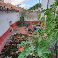 ¡¡REBAJADO DE PRECIO, ANTES 99.000€!! photo 0