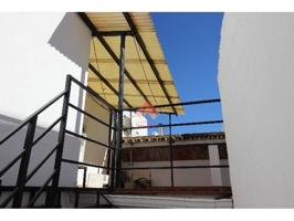 ¡¡VENTA DE CASA EN PLENO CENTRO!! photo 0