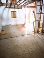 Casa En venta en Arriate, Arriate photo 0
