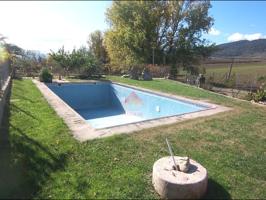 ¡¡¡REBAJADO DE PRECIO, ANTES 310.000€!!! photo 0