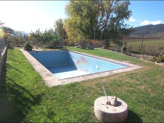 ¡¡¡REBAJADO DE PRECIO, ANTES 310.000€!!! photo 0