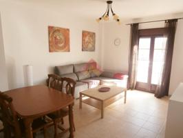 SE ALQUILA ESTUPENDO APARTAMENTO!! photo 0