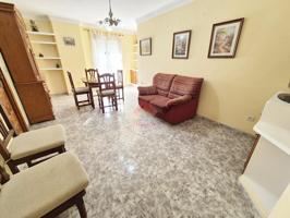REBAJADO DE 88.500€ a 83.000€ photo 0