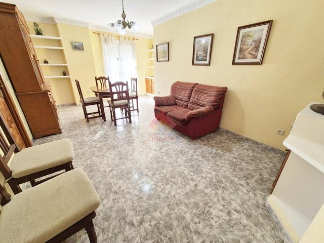 REBAJADO DE 88.500€ a 83.000€ photo 0