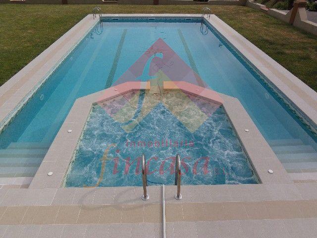 ¡¡REBAJADO DE 600.000 € A 550.000 €!! photo 0