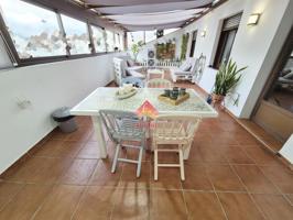 FANTASTICA CASA EN PLENO CENTRO photo 0