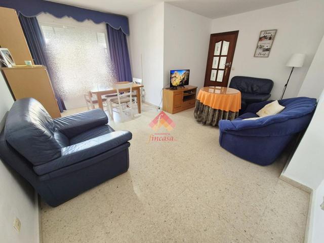 ¡¡REBAJADO DE 102.000€ A 85.000€!! photo 0