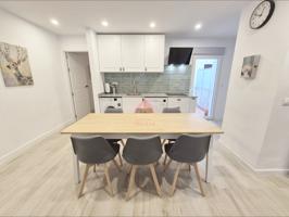 ¡¡¡REBAJADO DE PRECIO, ANTES 176.500€!!! photo 0