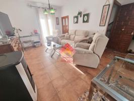 ¡¡REBAJADA DE PRECIO, ANTES 299.000!! photo 0
