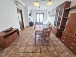 ESTUPENDO DUPLEX DE 4 DORMITORIOS EN ARRIATE photo 0