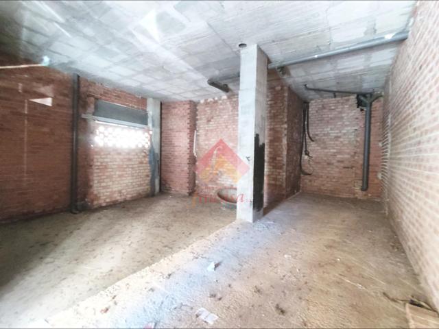 ¡¡LOCAL CON POSIBILIDAD DE ALQUILARSE REFORMADO!! photo 0