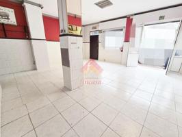 ALQUILER DE CARNICERIA photo 0