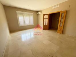 ¡¡ REBAJADA DE PRECIO !! photo 0