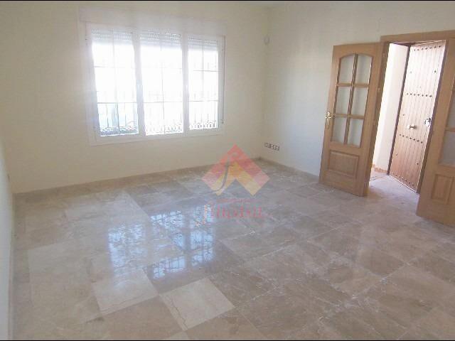 VENTA DE CASA EN LA ZONA DE ARENAL photo 0
