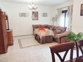 SE VENDE ESTUPENDA CASA EN ARRIATE photo 0