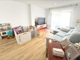 VENTA DE PISO REFORMADO EN SAN RAFAEL photo 0