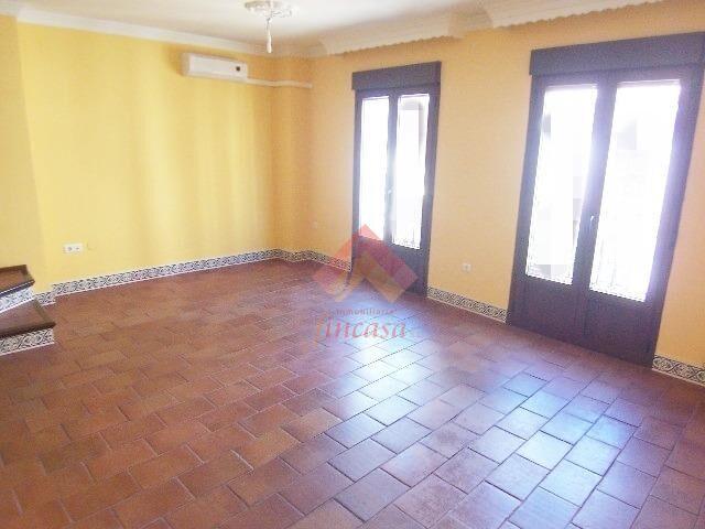 DUPLEX EN EL CENTRO photo 0