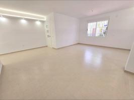 ¡¡EXCLUSIVA VIVIENDA A ESTRENAR EN PLENO CENTRO!! photo 0