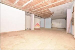 Piso En venta en Benaoján, Benaojan photo 0