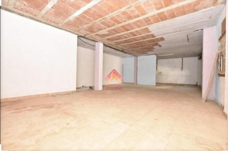 Piso En venta en Benaoján, Benaojan photo 0