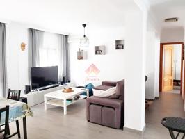 SE VENDE PISO A 5 MINUTOS DEL CENTRO photo 0