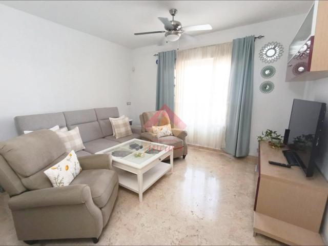 FANTÁSTICA CASA EN LA ZONA DEL ARENAL photo 0