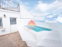 ¡¡VENTA DE CASA EN LA CIUDAD!! photo 0