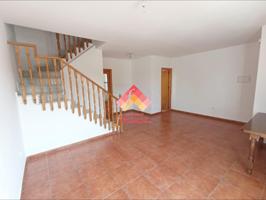 VENTA DE CASA EN EL BARRIO SAN FRANCISCO photo 0
