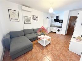 ALQUILER DE APARTAMENTO photo 0