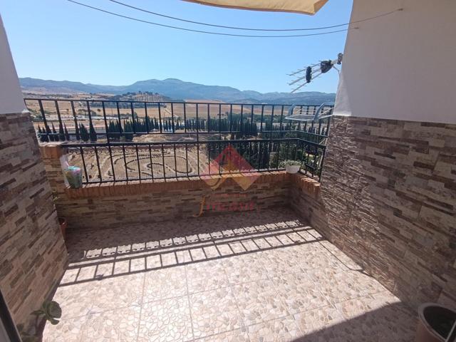 ¡¡ REBAJADO DE PRECIO, ANTES EN 183.000€ !! photo 0