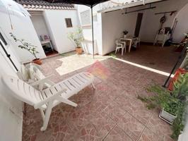 VENTA DE CASA EN SAN CRISTOBAL photo 0