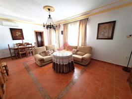 VENTA DE CASA EN MONTEJAQUE photo 0