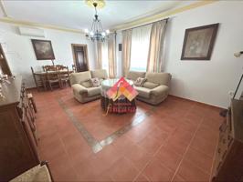VENTA DE CASA EN MONTEJAQUE photo 0