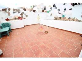 ¡REBAJADA DE PRECIO! ANTES 249.000€ photo 0