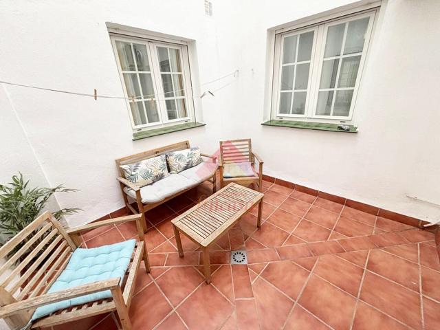 PISO CÉNTRICO CON LICENCIA TURÍSTICA EN FUNCIONAMIENTO photo 0