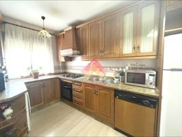 ALQUILER DE HABITACIONES photo 0