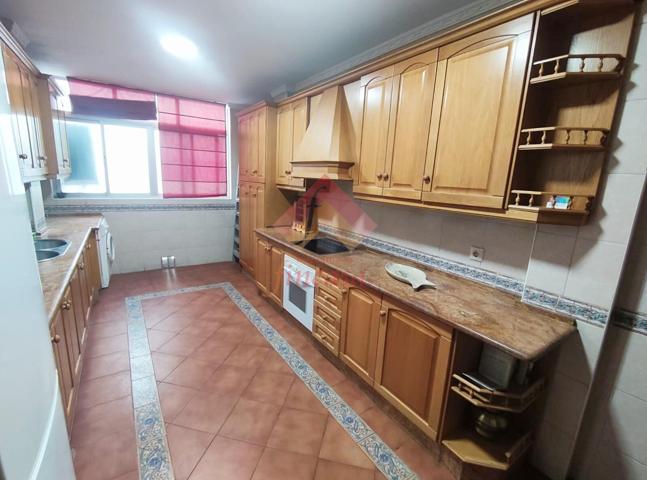 ¡OPORTUNIDAD! BAJADA DE PRECIO: ANTES 270.000 €, AHORA 255.000 € photo 0