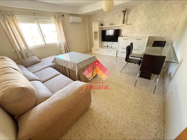 SE VENDE PISO EN OLIVAR DE LAS MONJAS photo 0