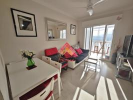 PISO CON LICENCIA TURISTICA Y MARAVILLOSAS VISTAS photo 0